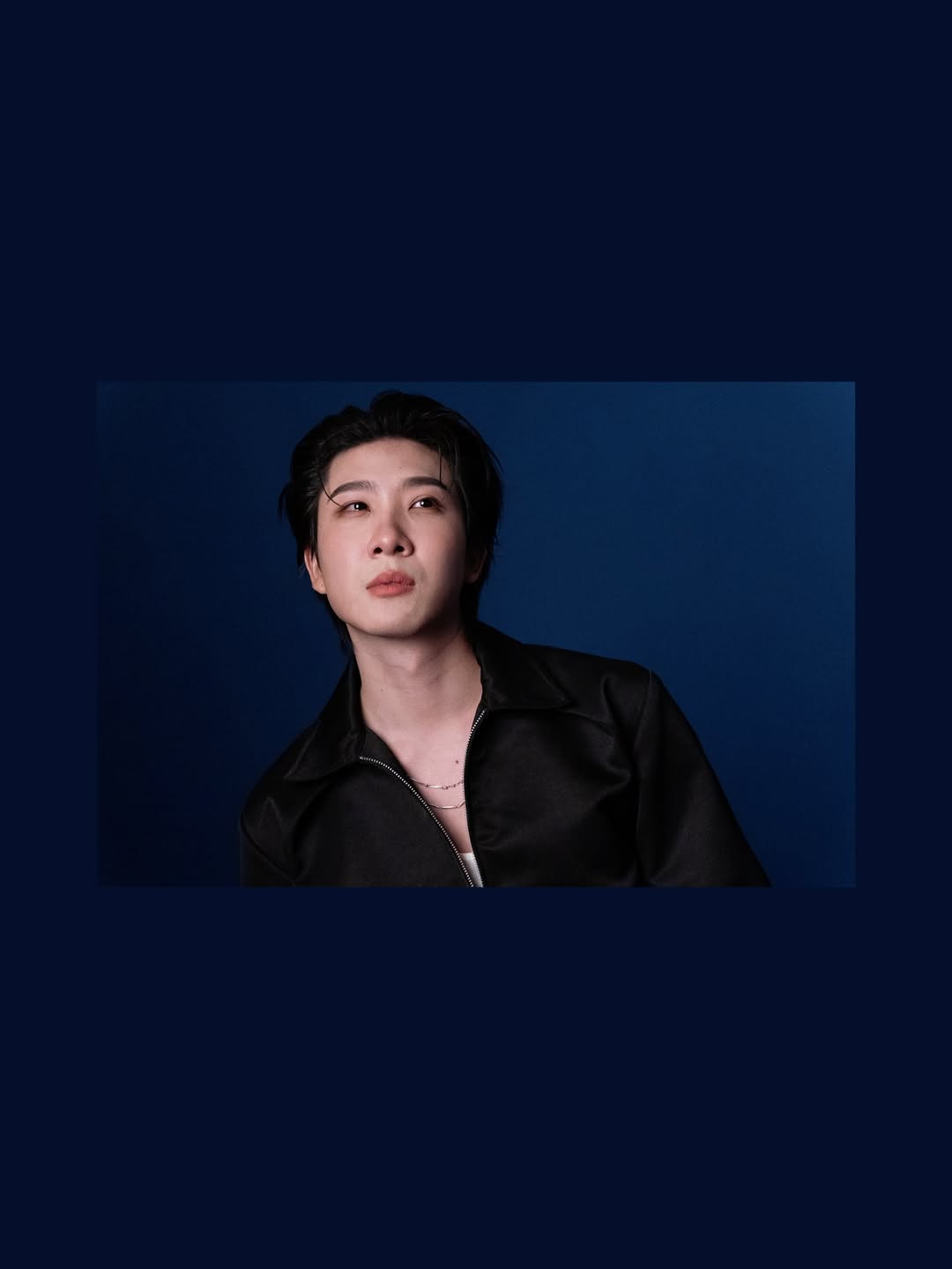 ข้าวตัง - ธนวัฒน์ รัตนกิจไพศาล