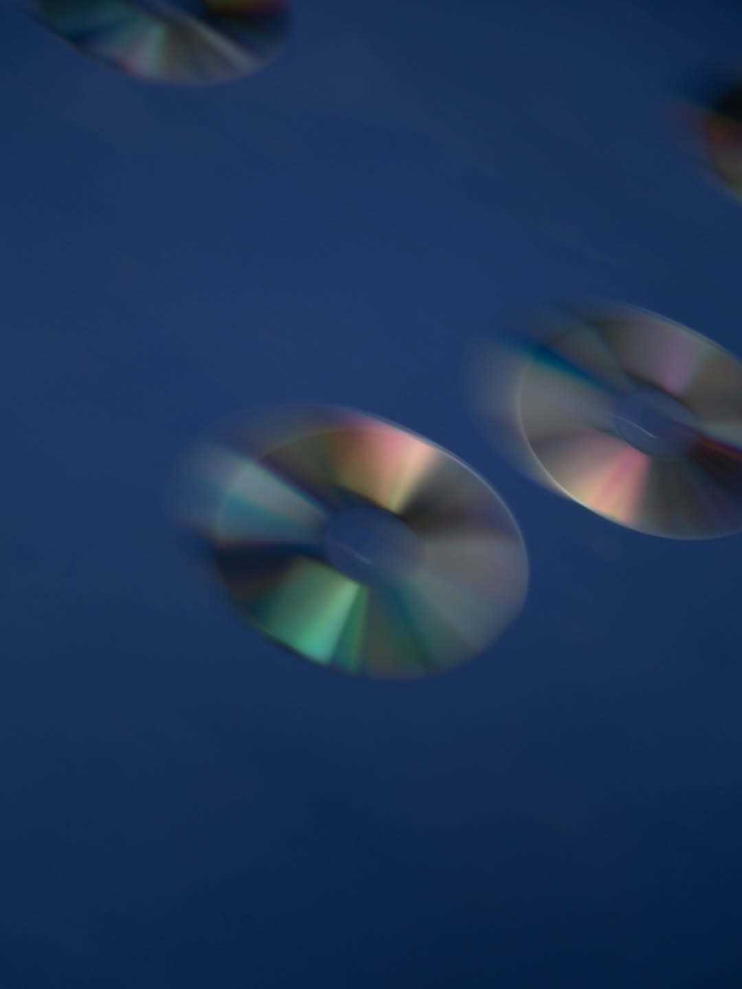 ข้าวตัง - ธนวัฒน์ รัตนกิจไพศาล