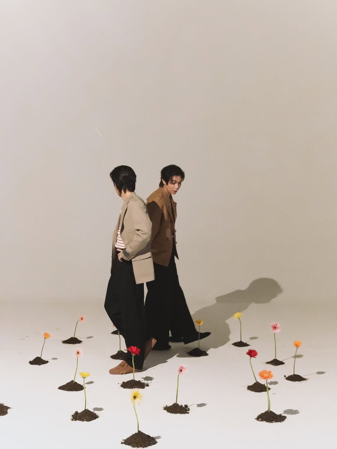 ข้าวตัง - ธนวัฒน์ รัตนกิจไพศาล