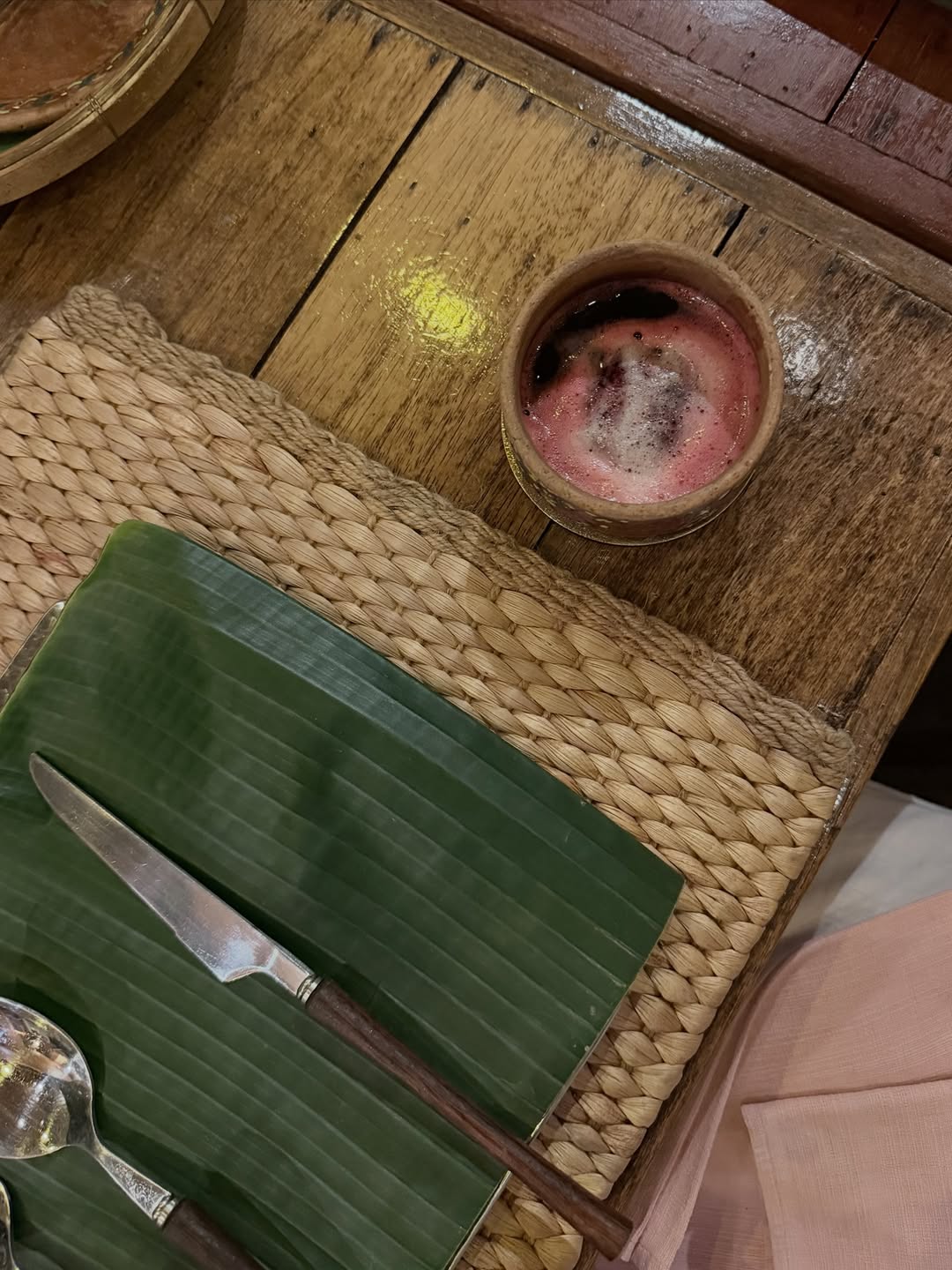 ข้าวตัง - ธนวัฒน์ รัตนกิจไพศาล