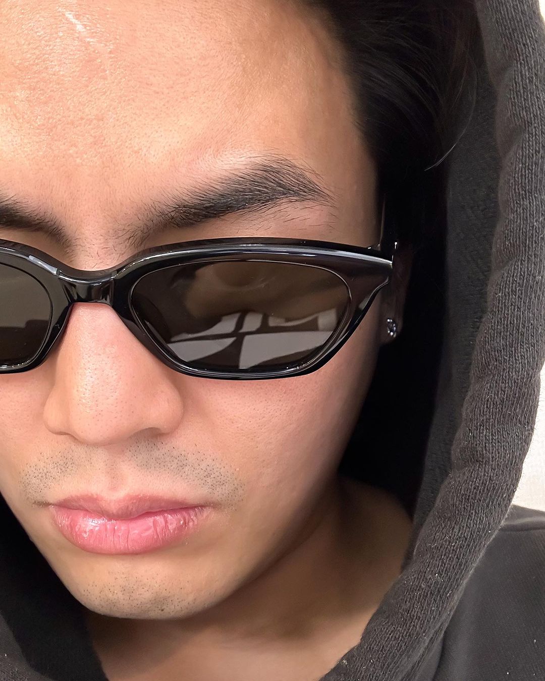 ฮั่น - อิสริยะ ภัทรมานพ