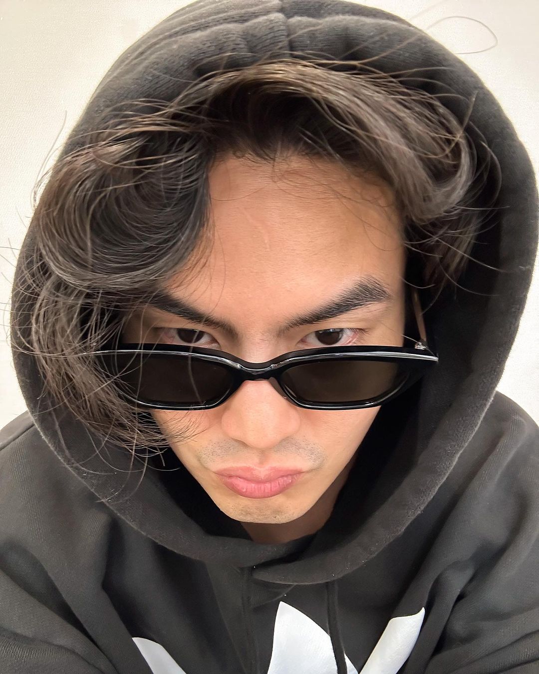 ฮั่น - อิสริยะ ภัทรมานพ