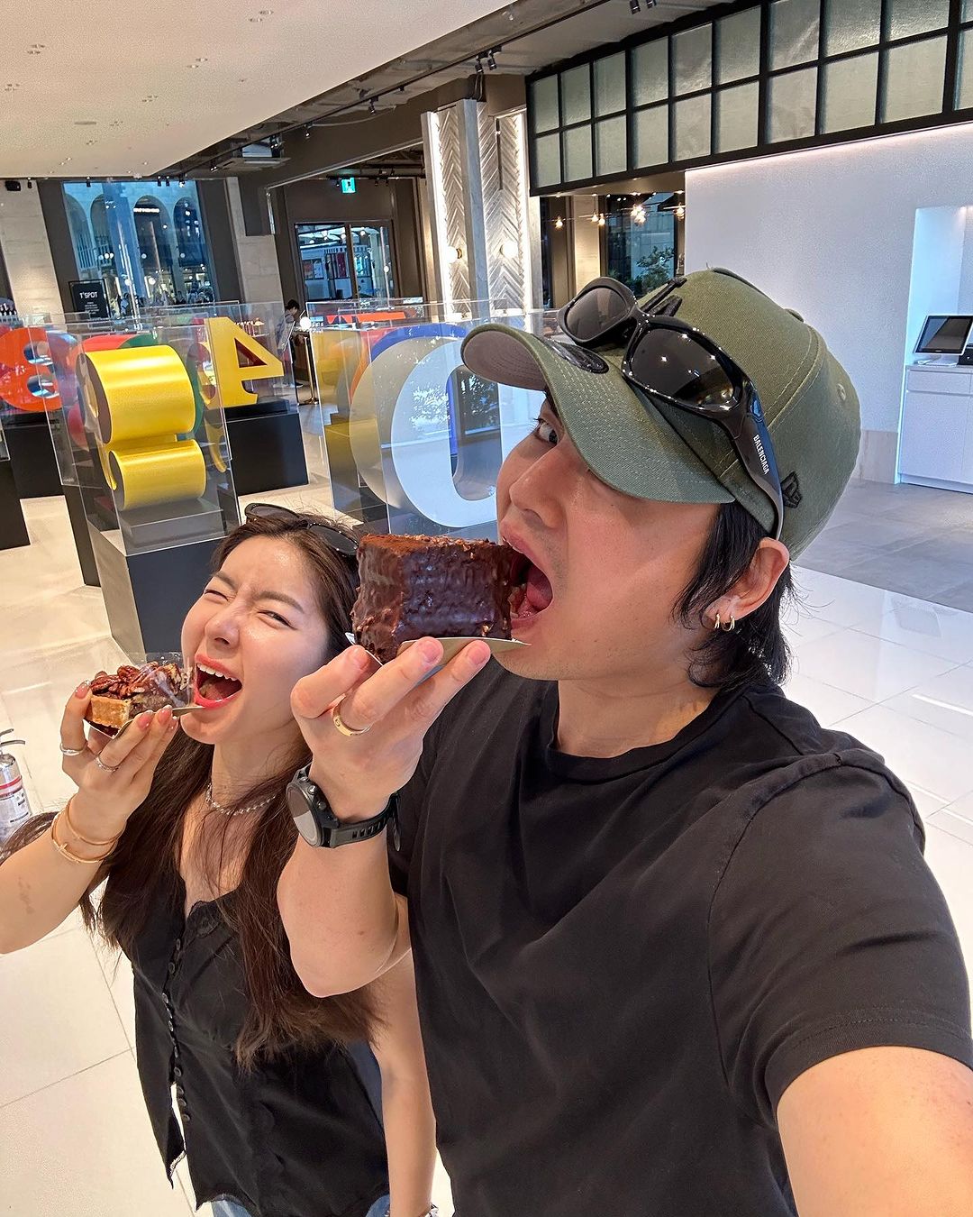 ฮั่น - อิสริยะ ภัทรมานพ