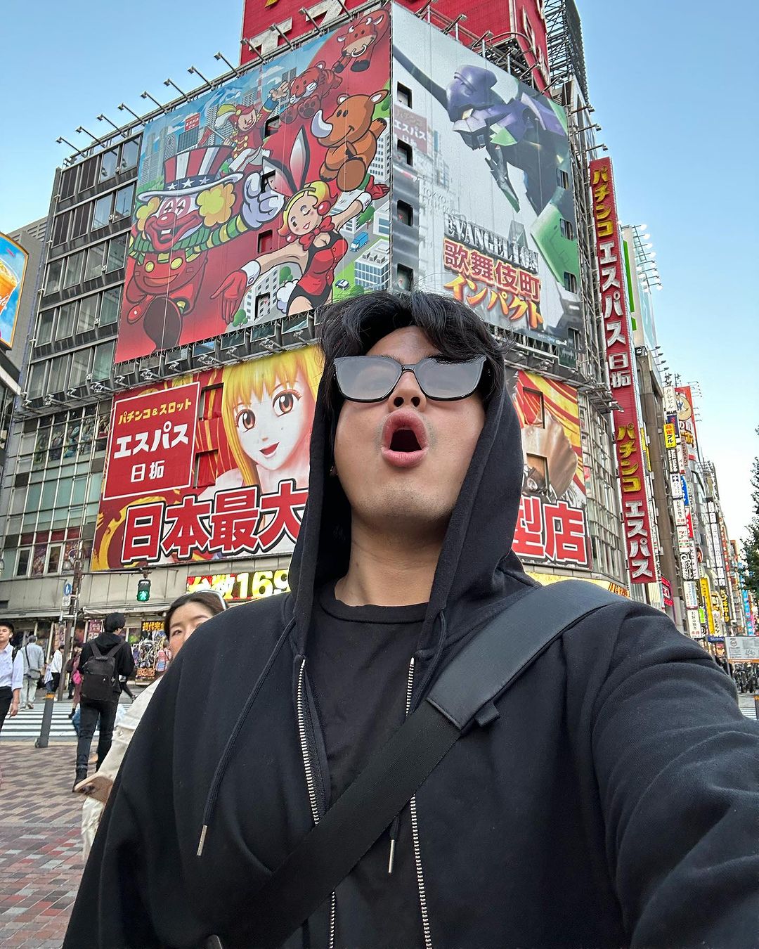 ฮั่น - อิสริยะ ภัทรมานพ