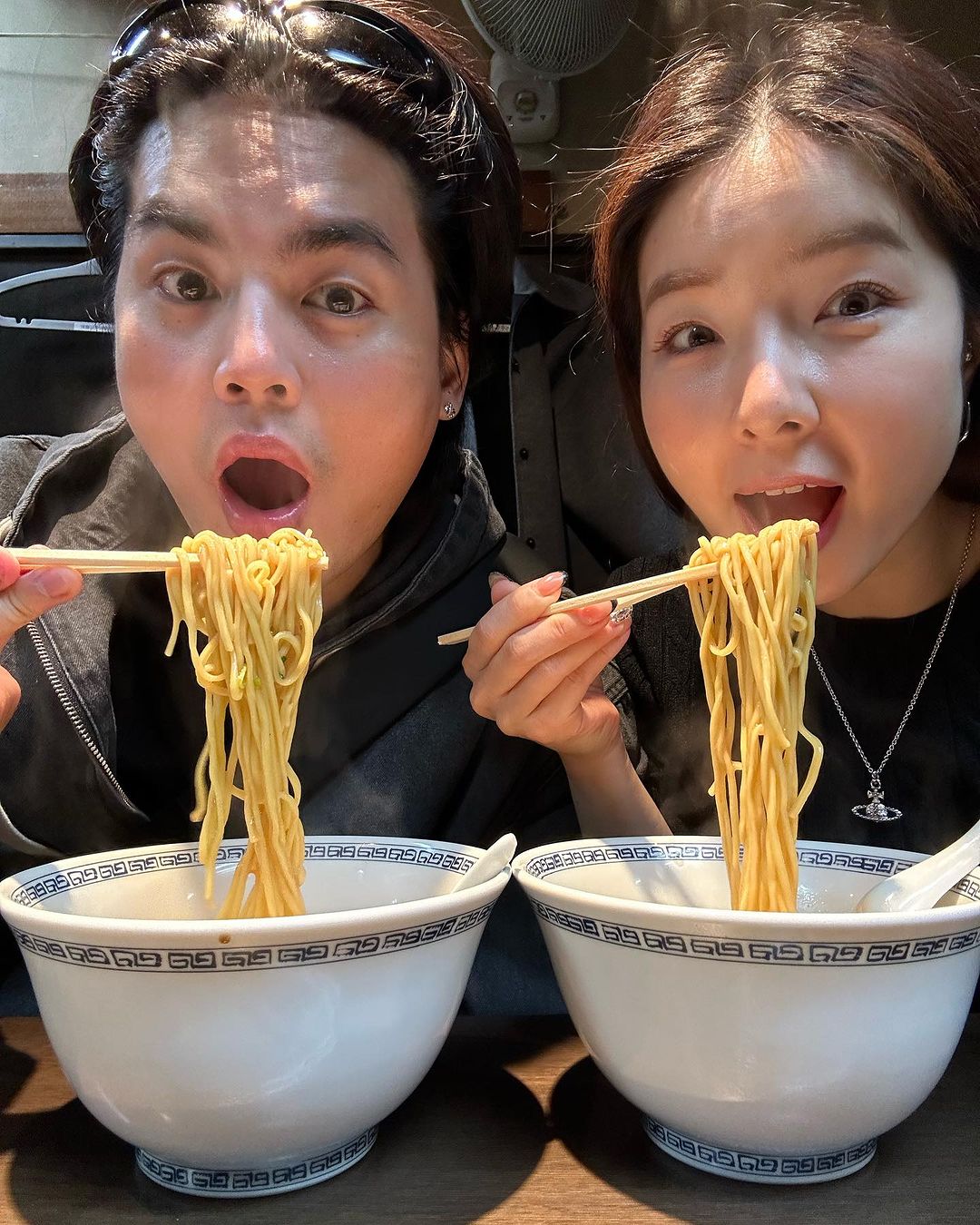 ฮั่น - อิสริยะ ภัทรมานพ