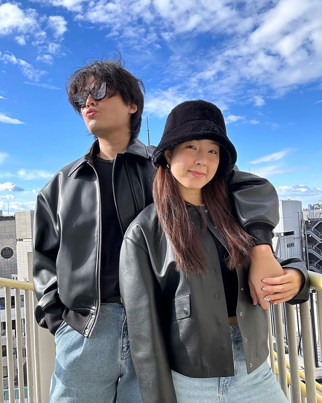 ฮั่น - อิสริยะ ภัทรมานพ