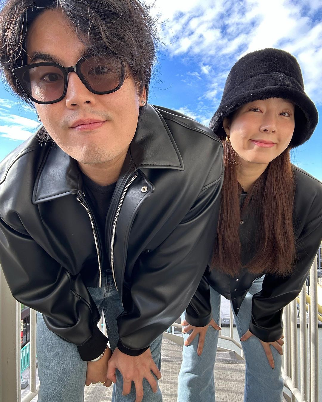 ฮั่น - อิสริยะ ภัทรมานพ