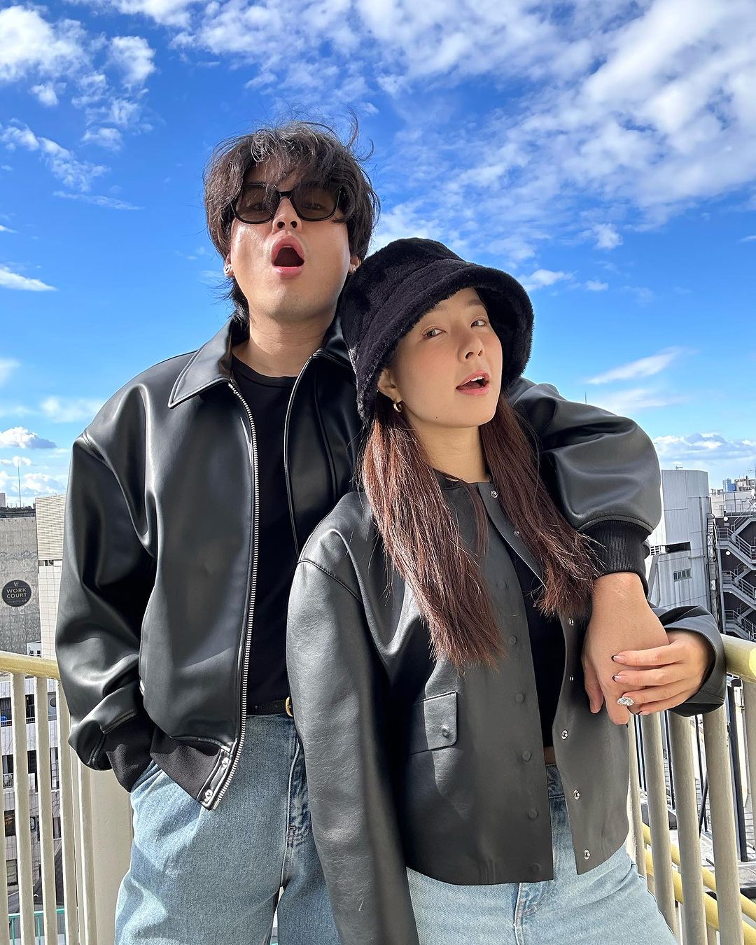 ฮั่น - อิสริยะ ภัทรมานพ