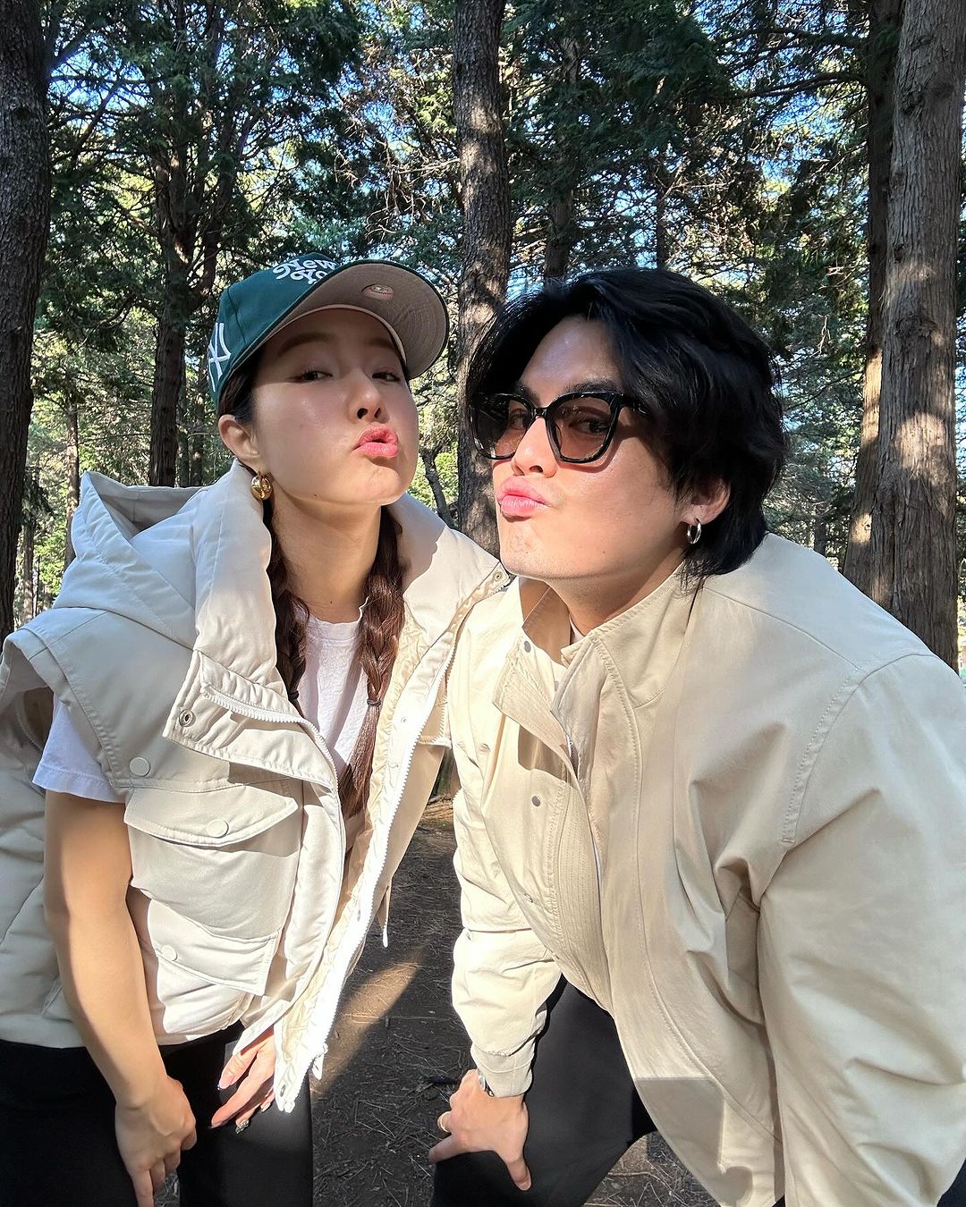 ฮั่น - อิสริยะ ภัทรมานพ