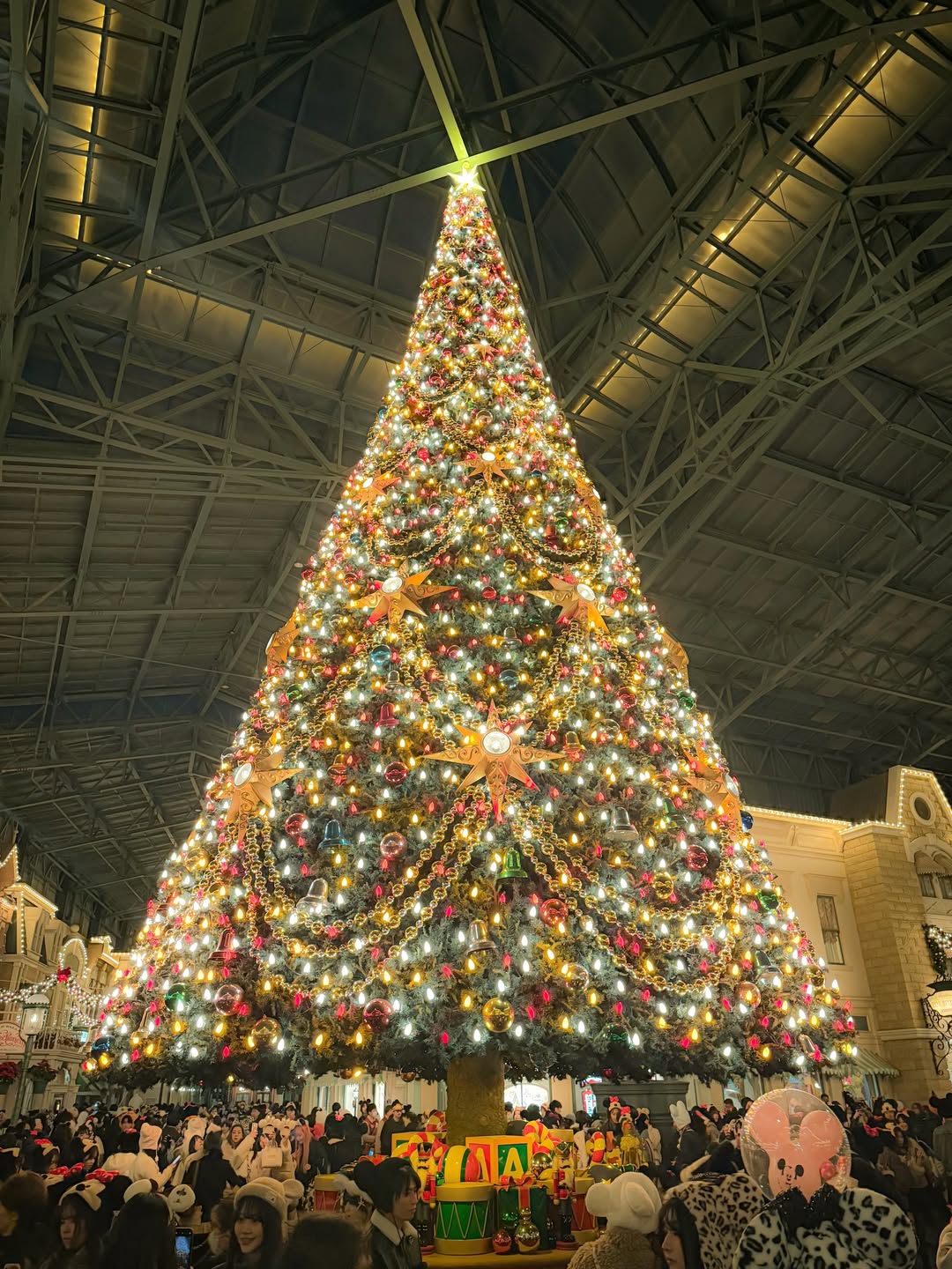 ฮั่น - อิสริยะ ภัทรมานพ