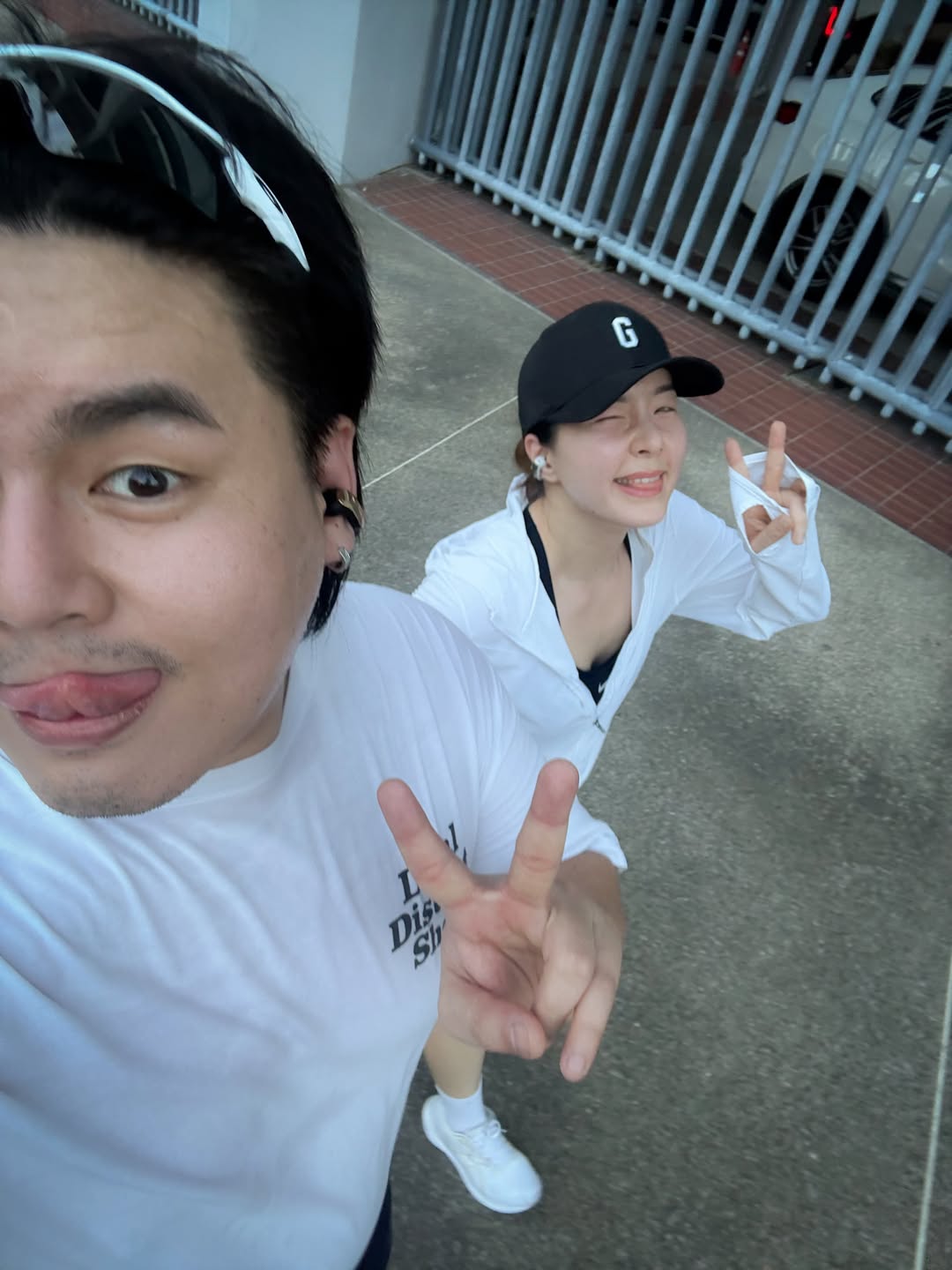 ฮั่น - อิสริยะ ภัทรมานพ