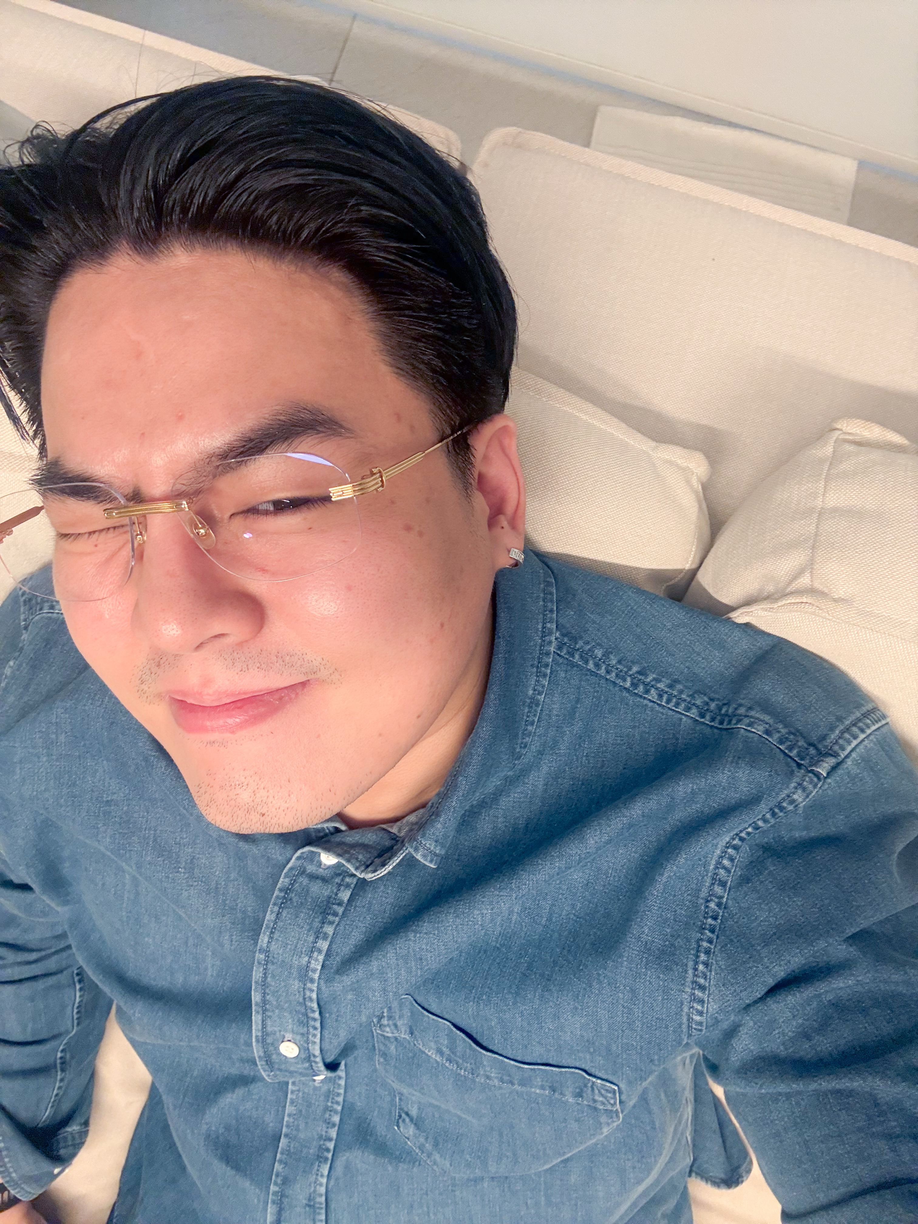ฮั่น - อิสริยะ ภัทรมานพ