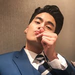 ฮั่น - อิสริยะ ภัทรมานพ