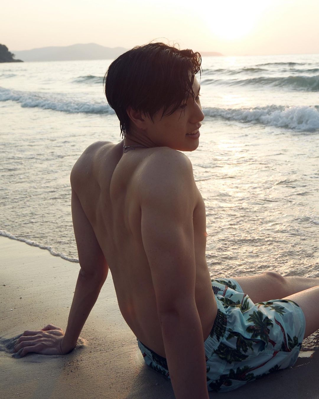 ภูวินทร์ ตั้งศักดิ์ยืน