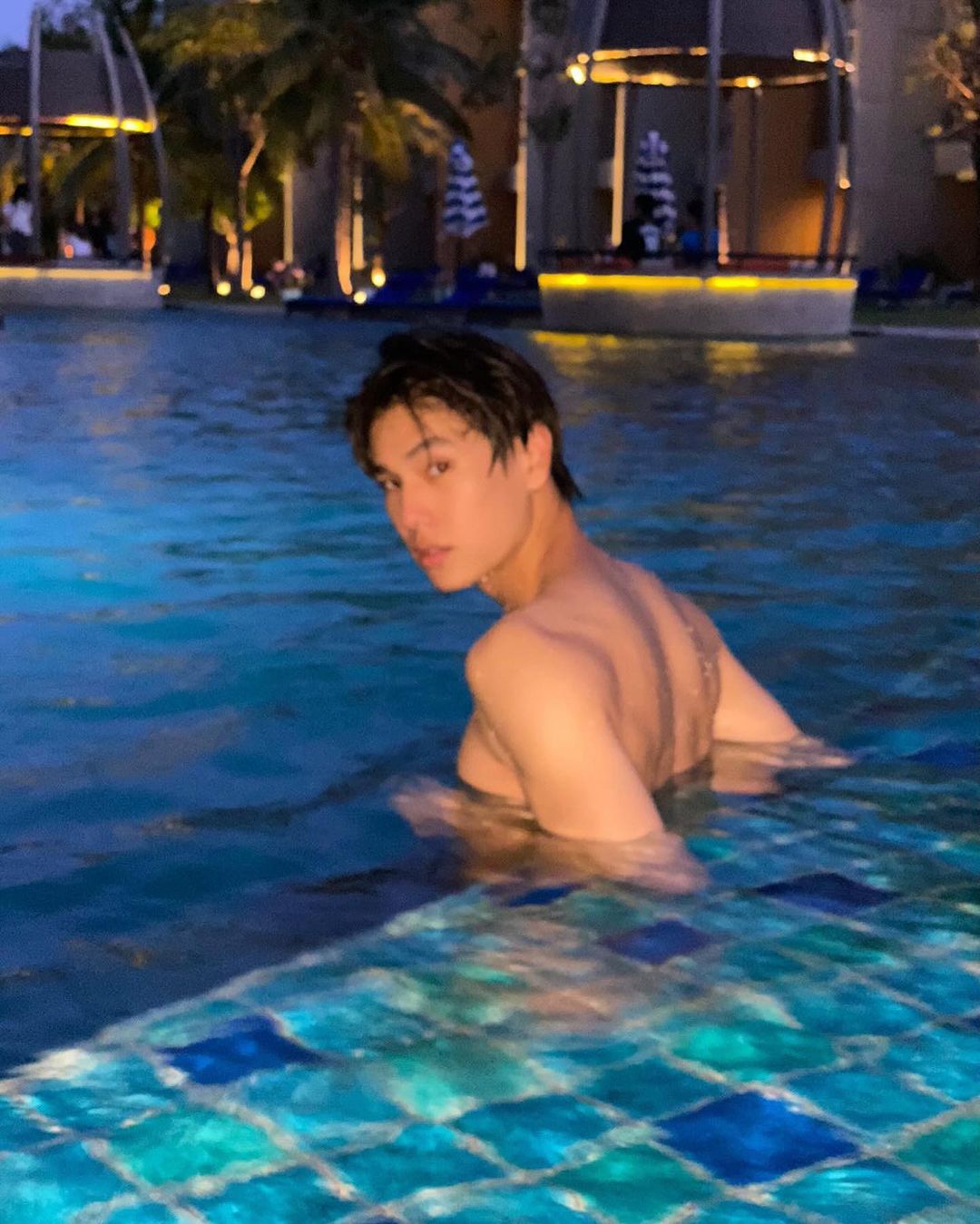 ภูวินทร์ ตั้งศักดิ์ยืน