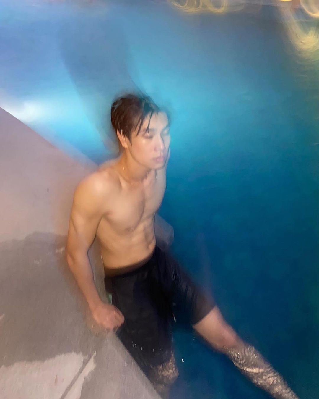ภูวินทร์ ตั้งศักดิ์ยืน