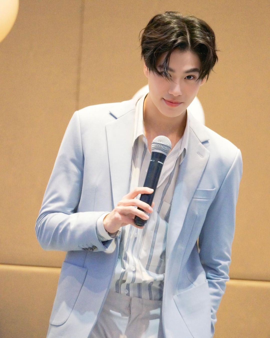 ภูวินทร์ ตั้งศักดิ์ยืน