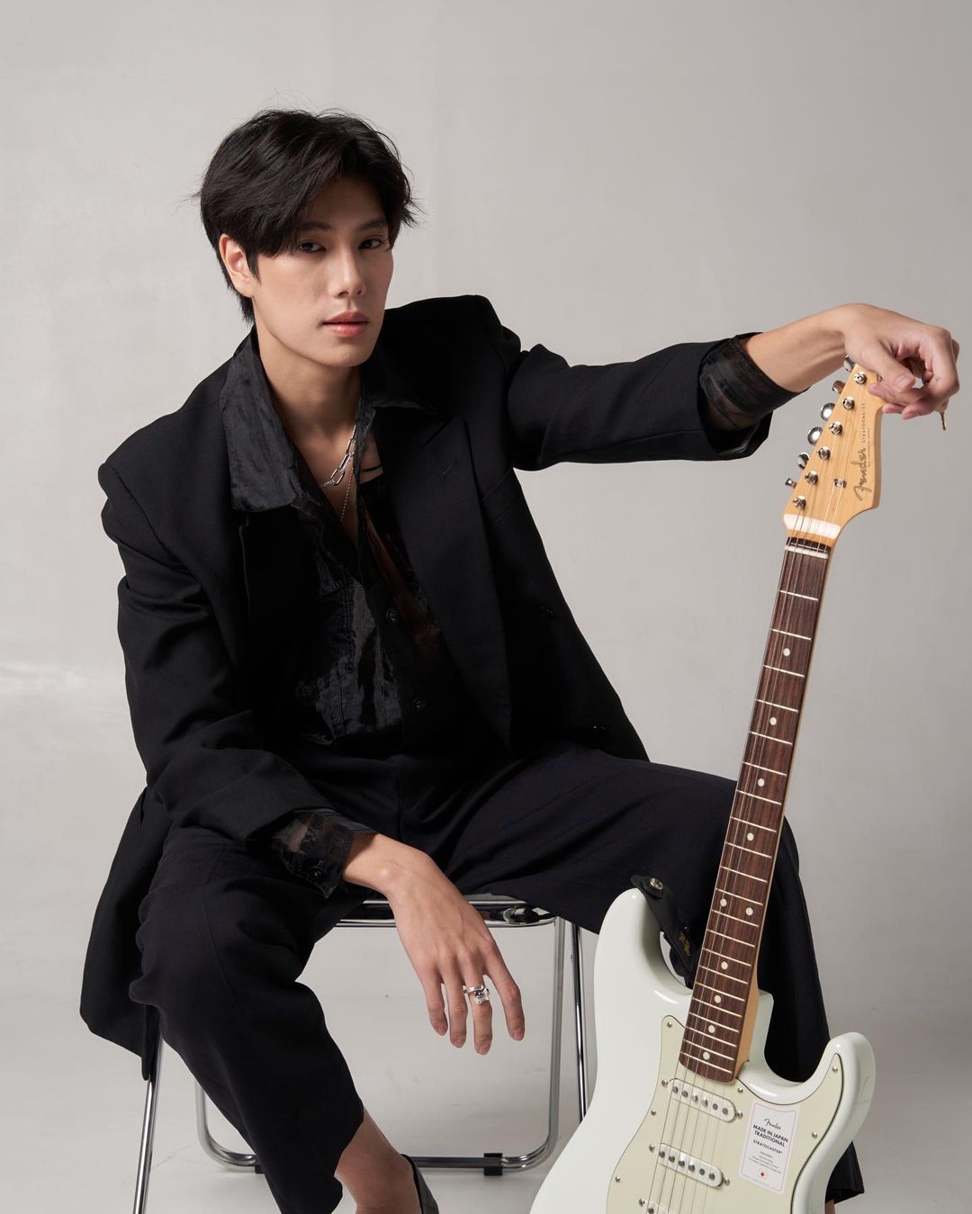 ภูวินทร์ ตั้งศักดิ์ยืน