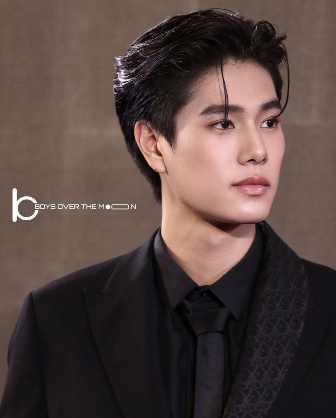 ภูวินทร์ ตั้งศักดิ์ยืน