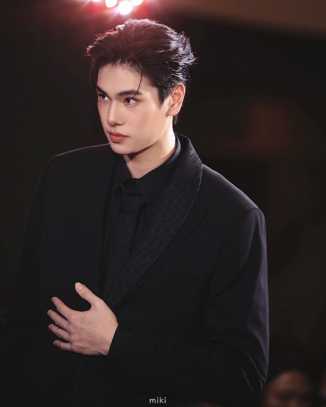 ภูวินทร์ ตั้งศักดิ์ยืน