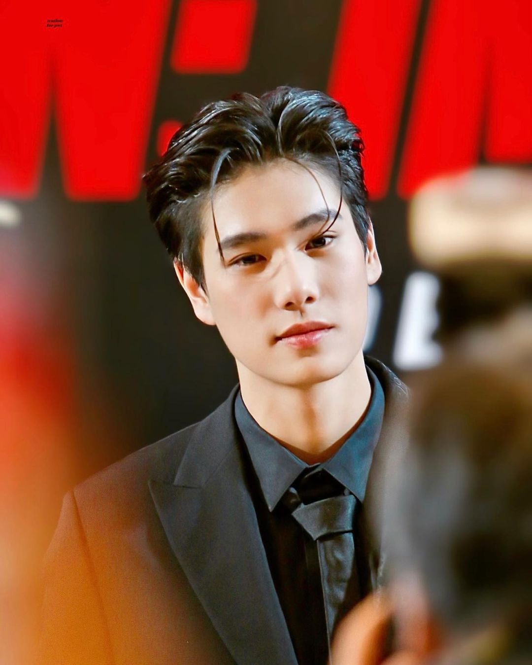 ภูวินทร์ ตั้งศักดิ์ยืน