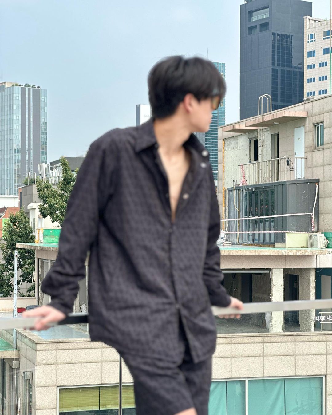 ภูวินทร์ ตั้งศักดิ์ยืน