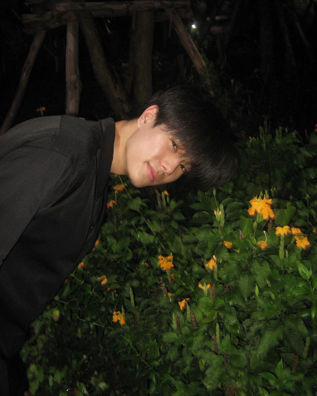 ภูวินทร์ ตั้งศักดิ์ยืน