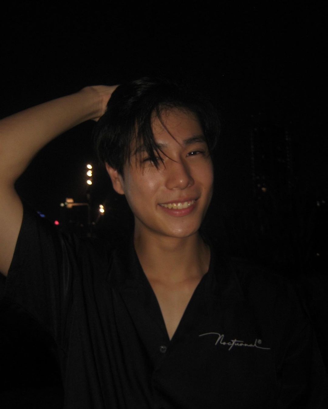 ภูวินทร์ ตั้งศักดิ์ยืน