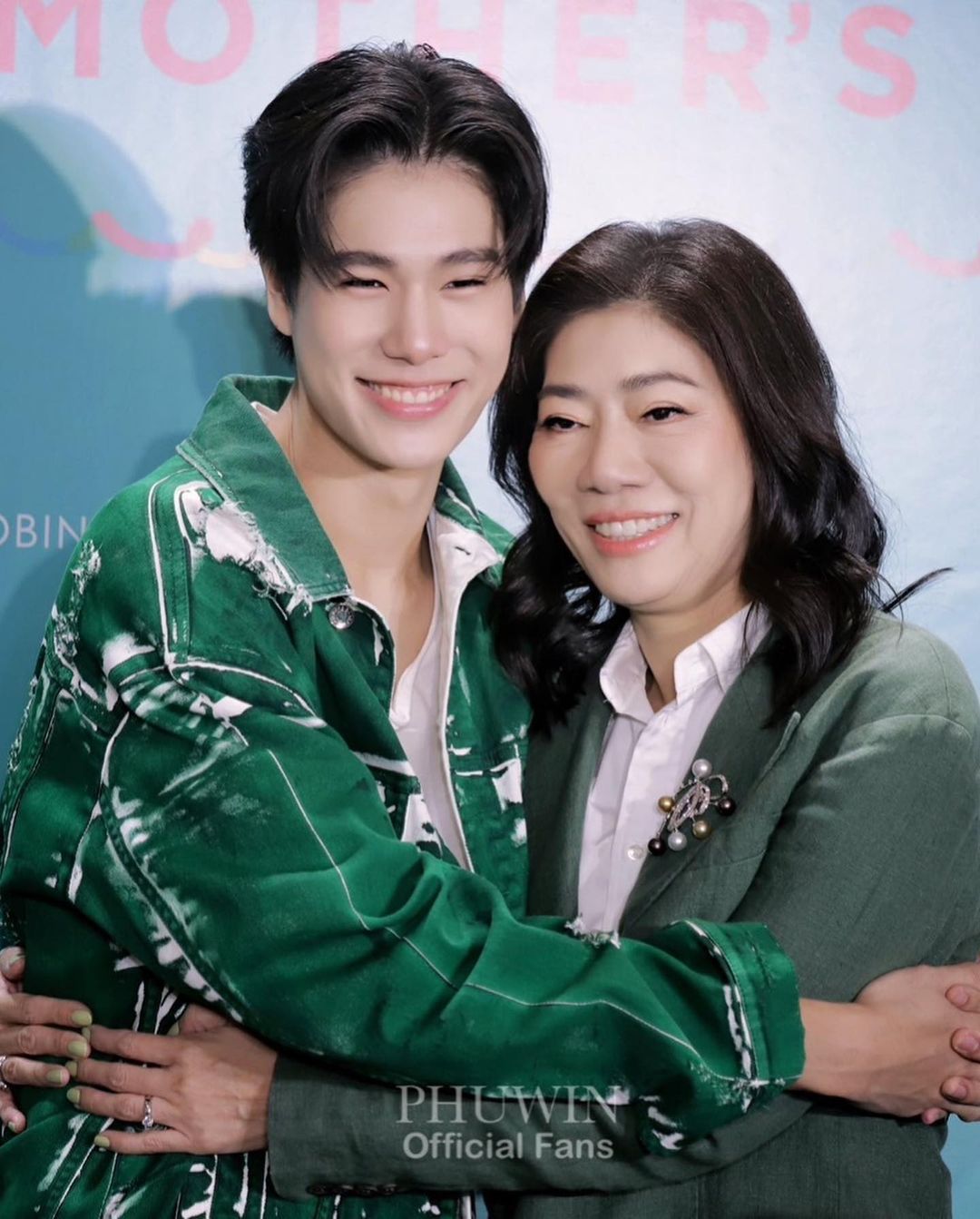 ภูวินทร์ ตั้งศักดิ์ยืน
