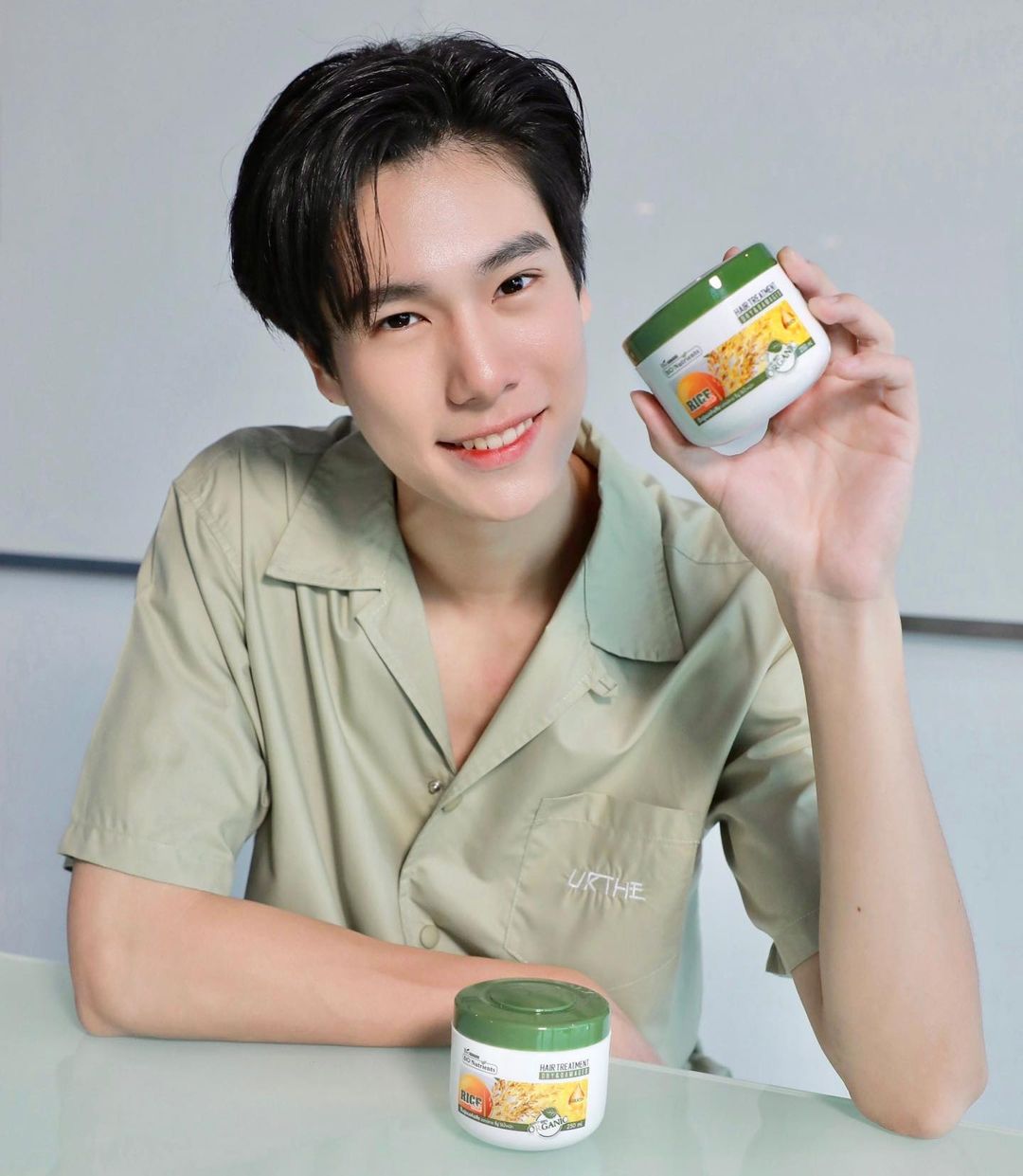 ภูวินทร์ ตั้งศักดิ์ยืน
