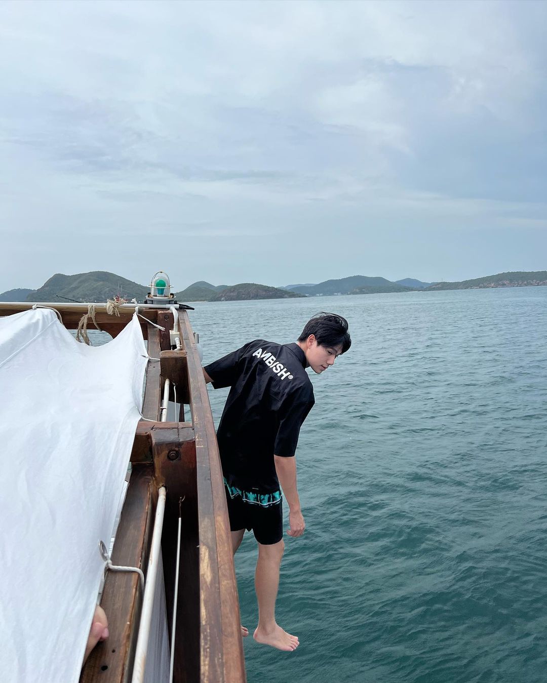 ภูวินทร์ ตั้งศักดิ์ยืน