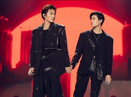ภูวินทร์ ตั้งศักดิ์ยืน