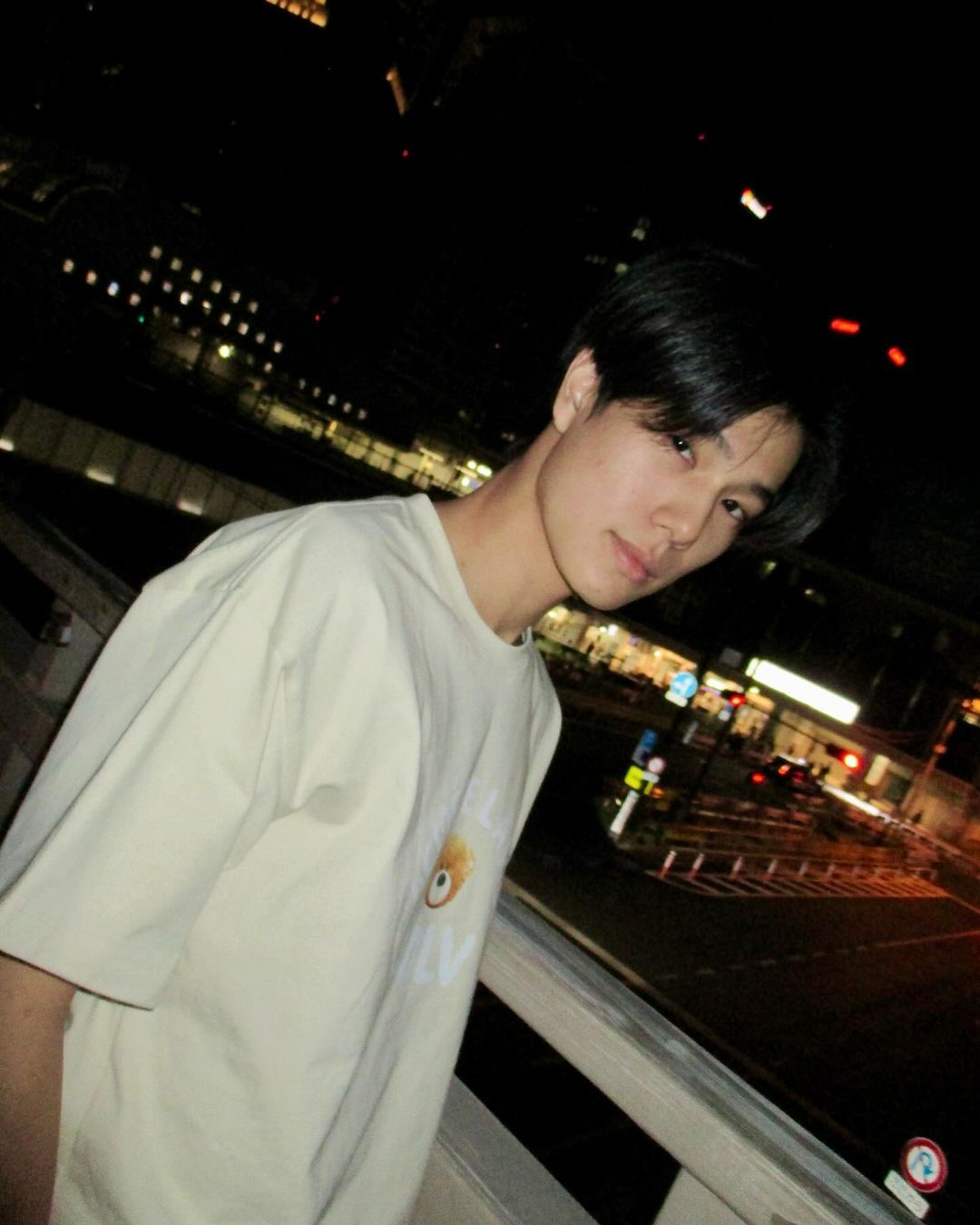ภูวินทร์ ตั้งศักดิ์ยืน