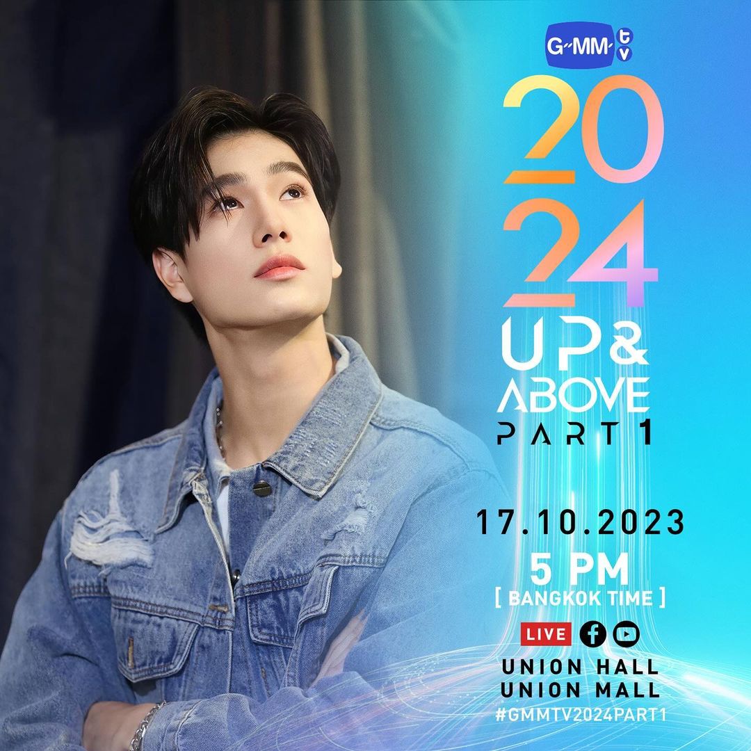 ภูวินทร์ ตั้งศักดิ์ยืน