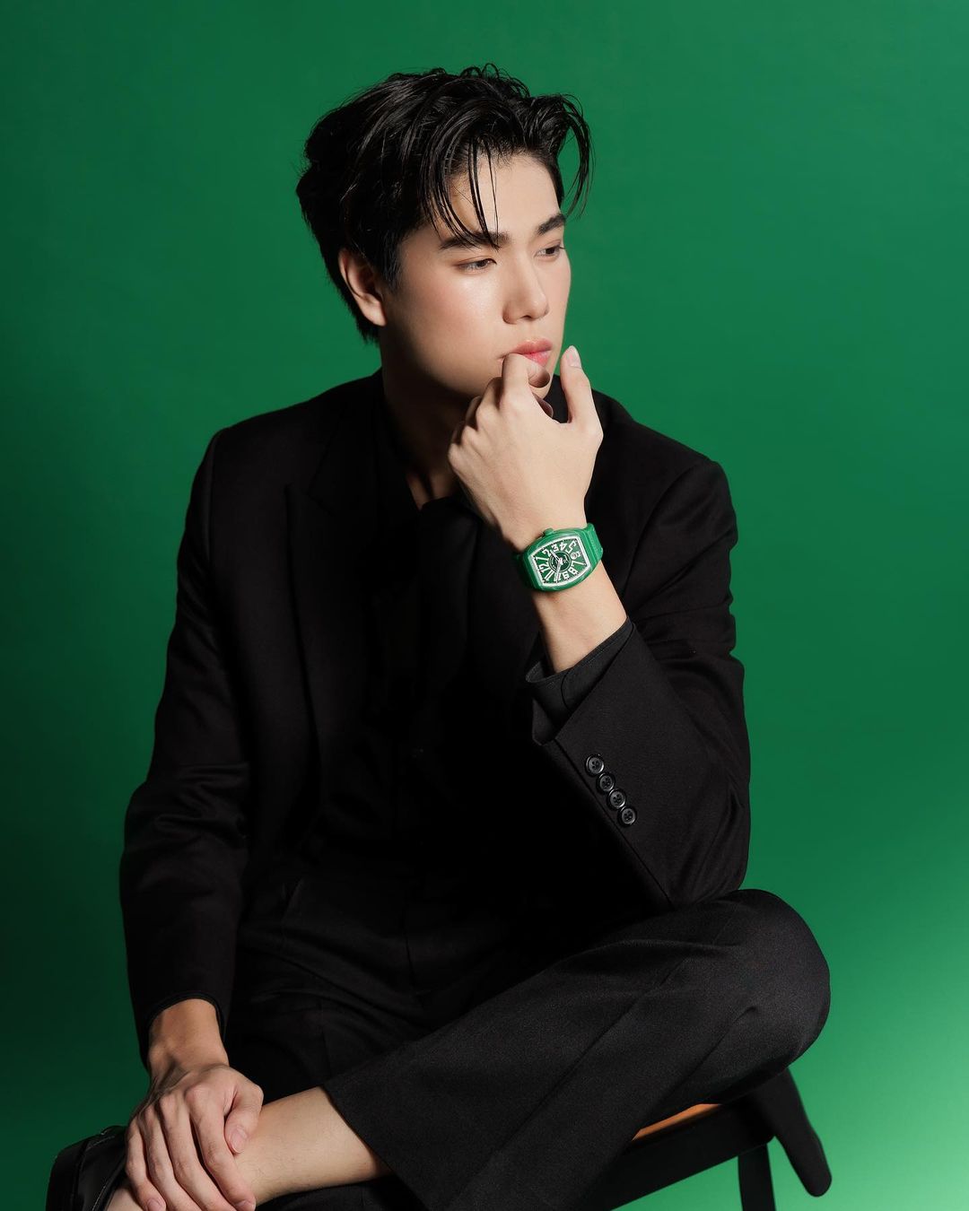 ภูวินทร์ ตั้งศักดิ์ยืน