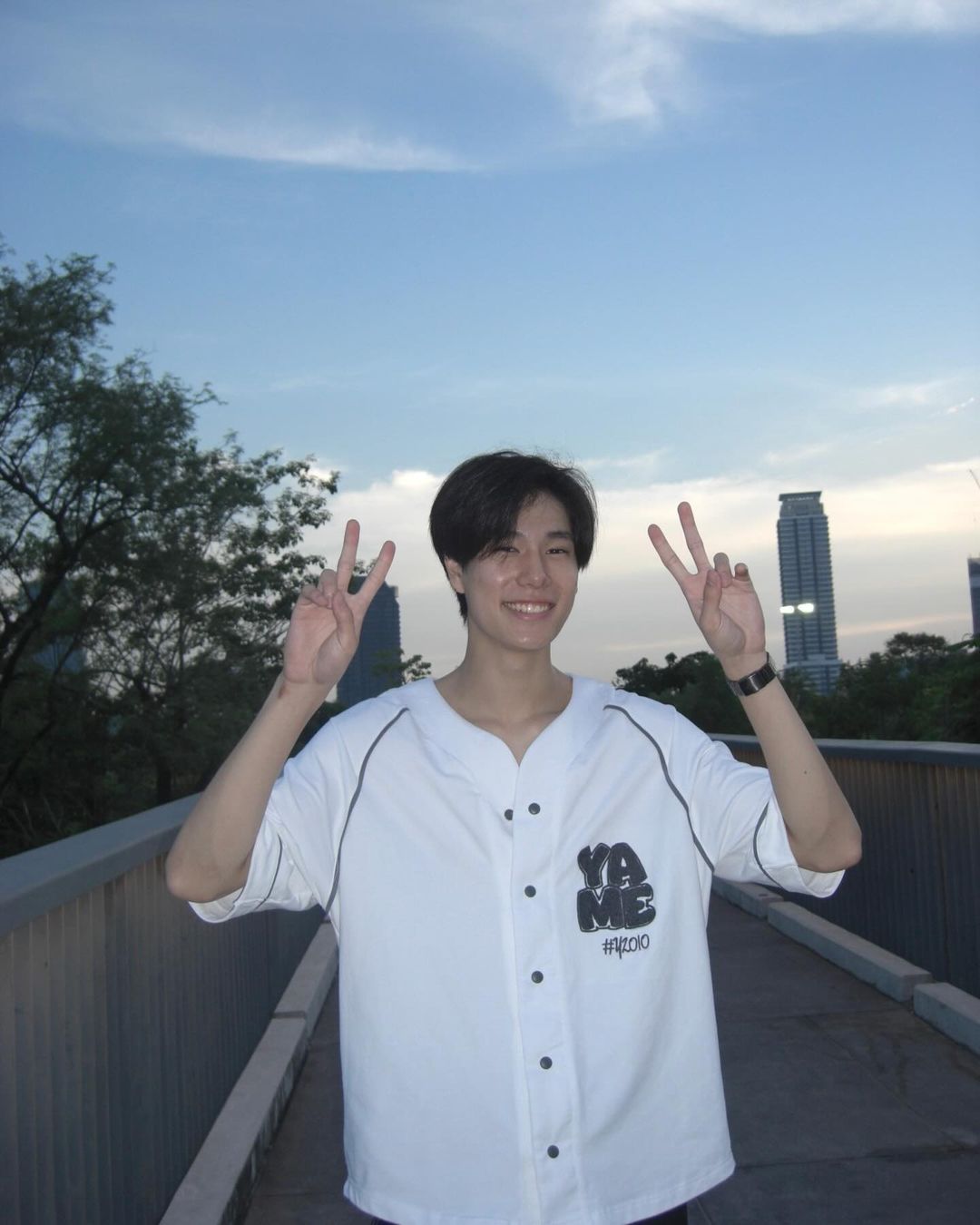 ภูวินทร์ ตั้งศักดิ์ยืน