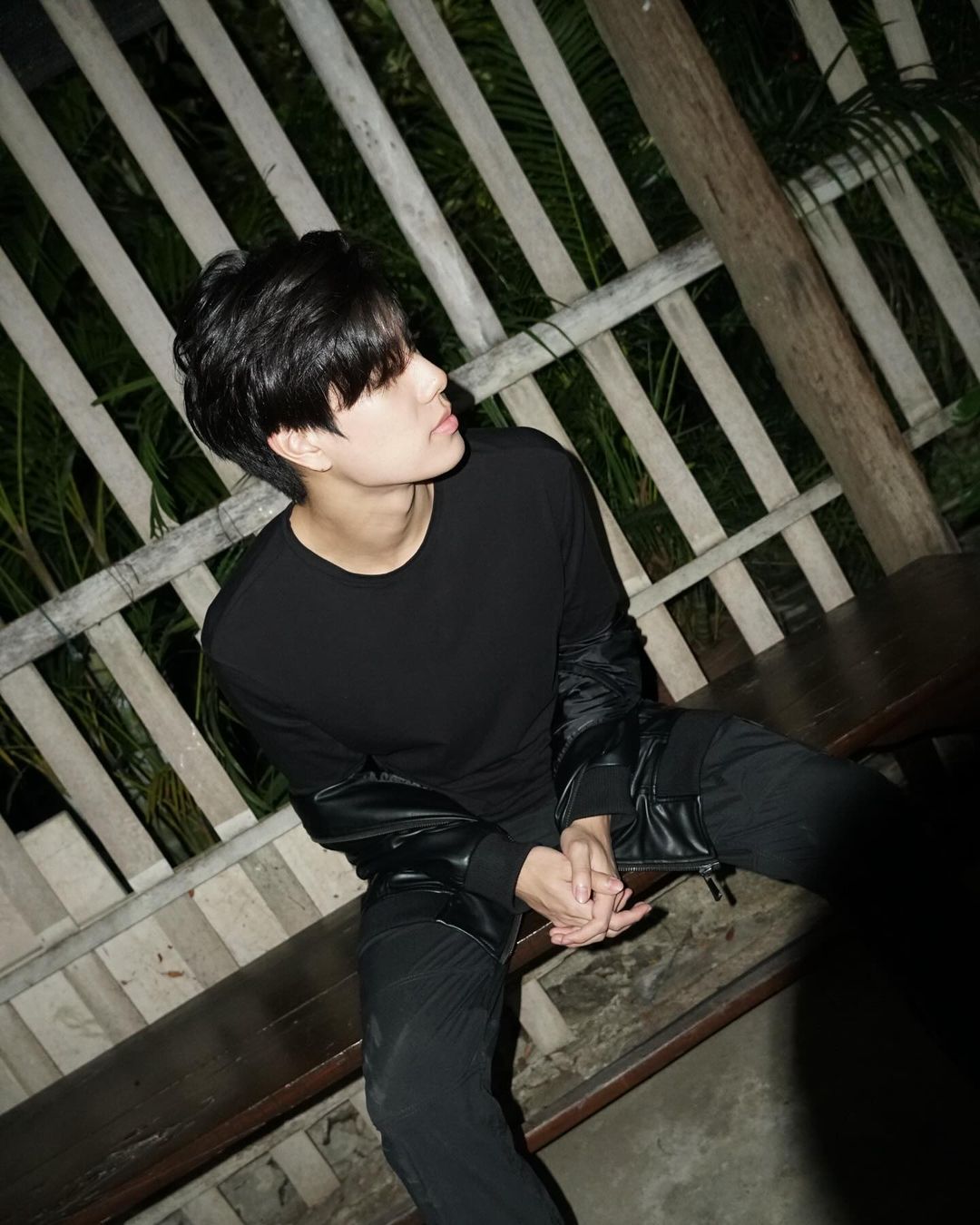 ภูวินทร์ ตั้งศักดิ์ยืน