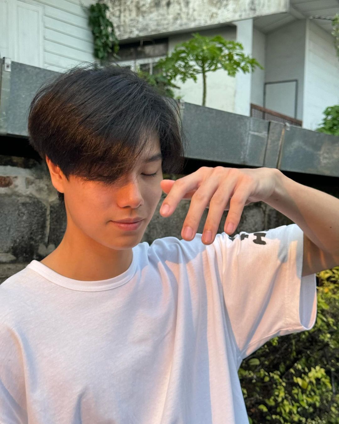 ภูวินทร์ ตั้งศักดิ์ยืน