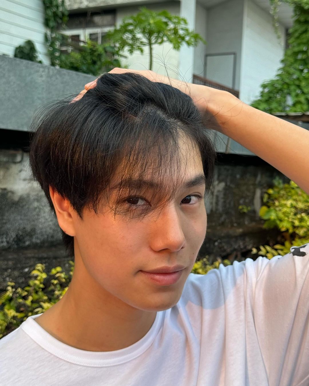 ภูวินทร์ ตั้งศักดิ์ยืน
