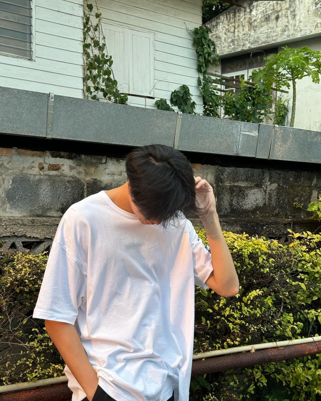 ภูวินทร์ ตั้งศักดิ์ยืน