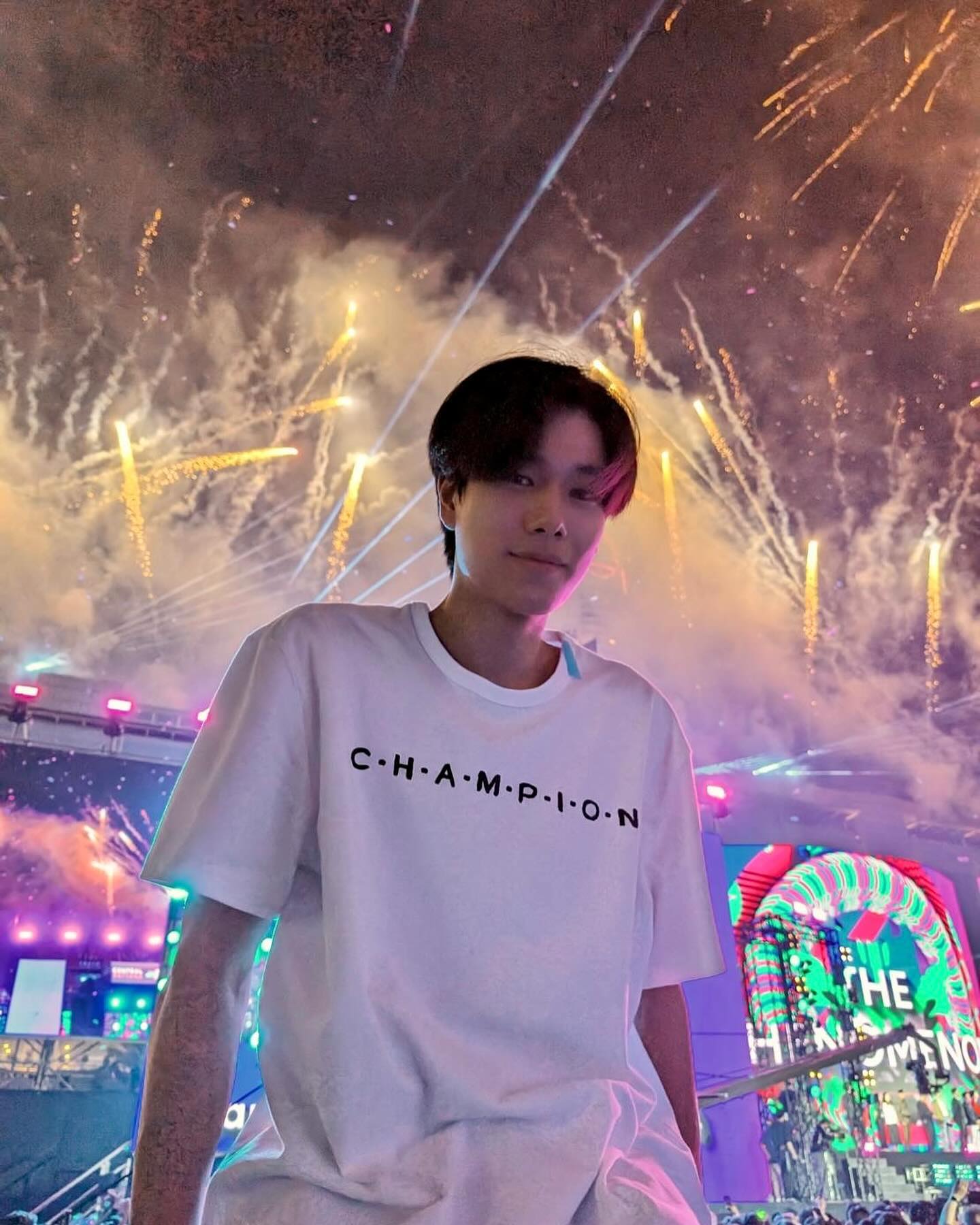 ภูวินทร์ ตั้งศักดิ์ยืน