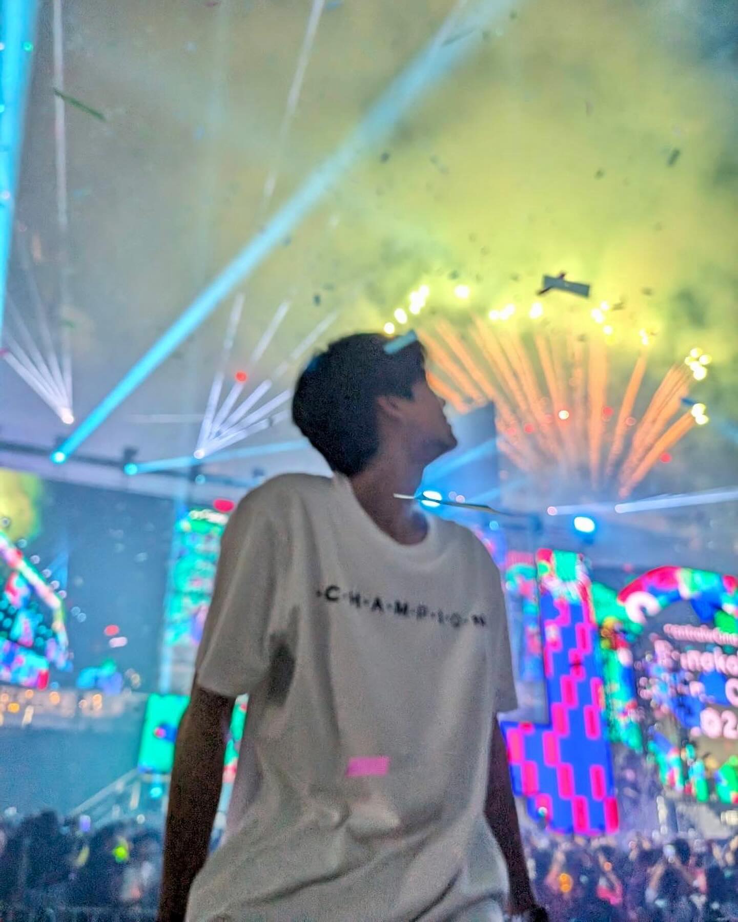 ภูวินทร์ ตั้งศักดิ์ยืน
