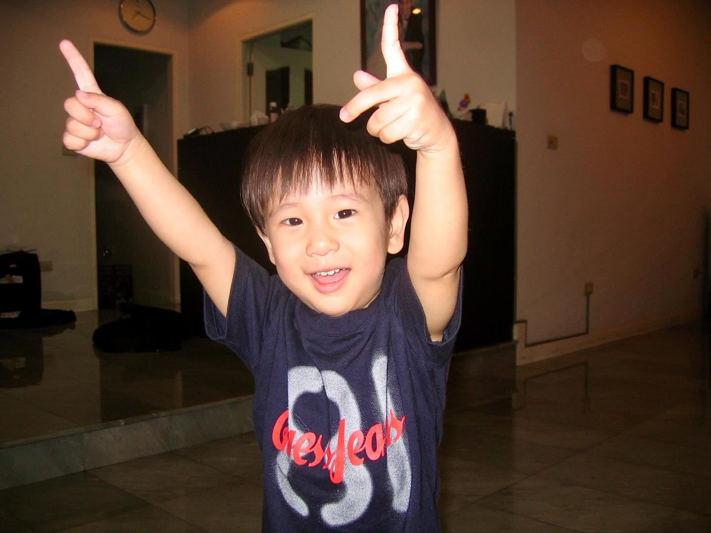 ภูวินทร์ ตั้งศักดิ์ยืน