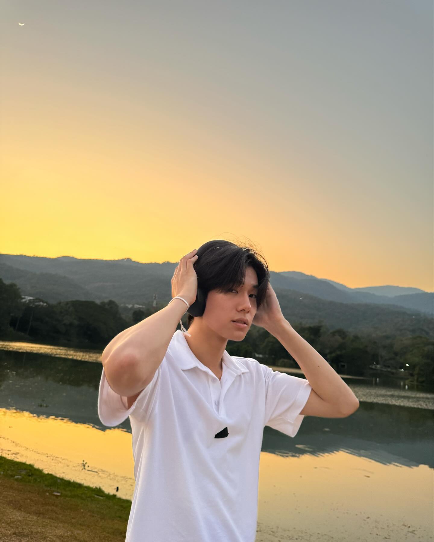 ภูวินทร์ ตั้งศักดิ์ยืน