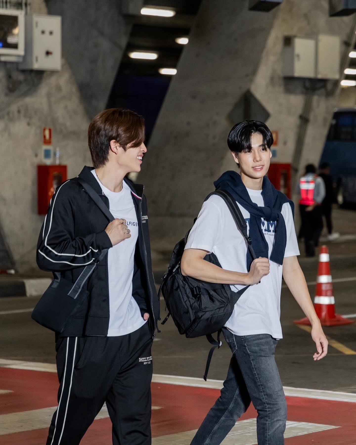 ภูวินทร์ ตั้งศักดิ์ยืน