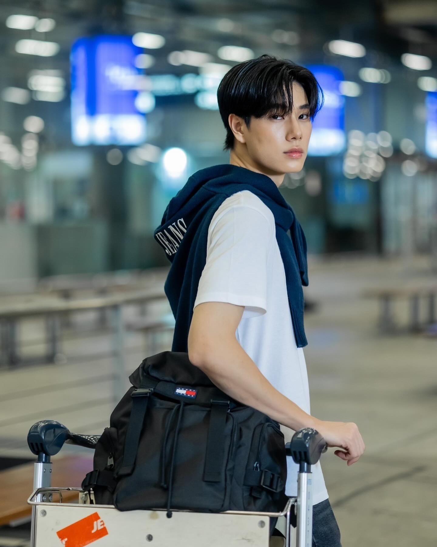 ภูวินทร์ ตั้งศักดิ์ยืน