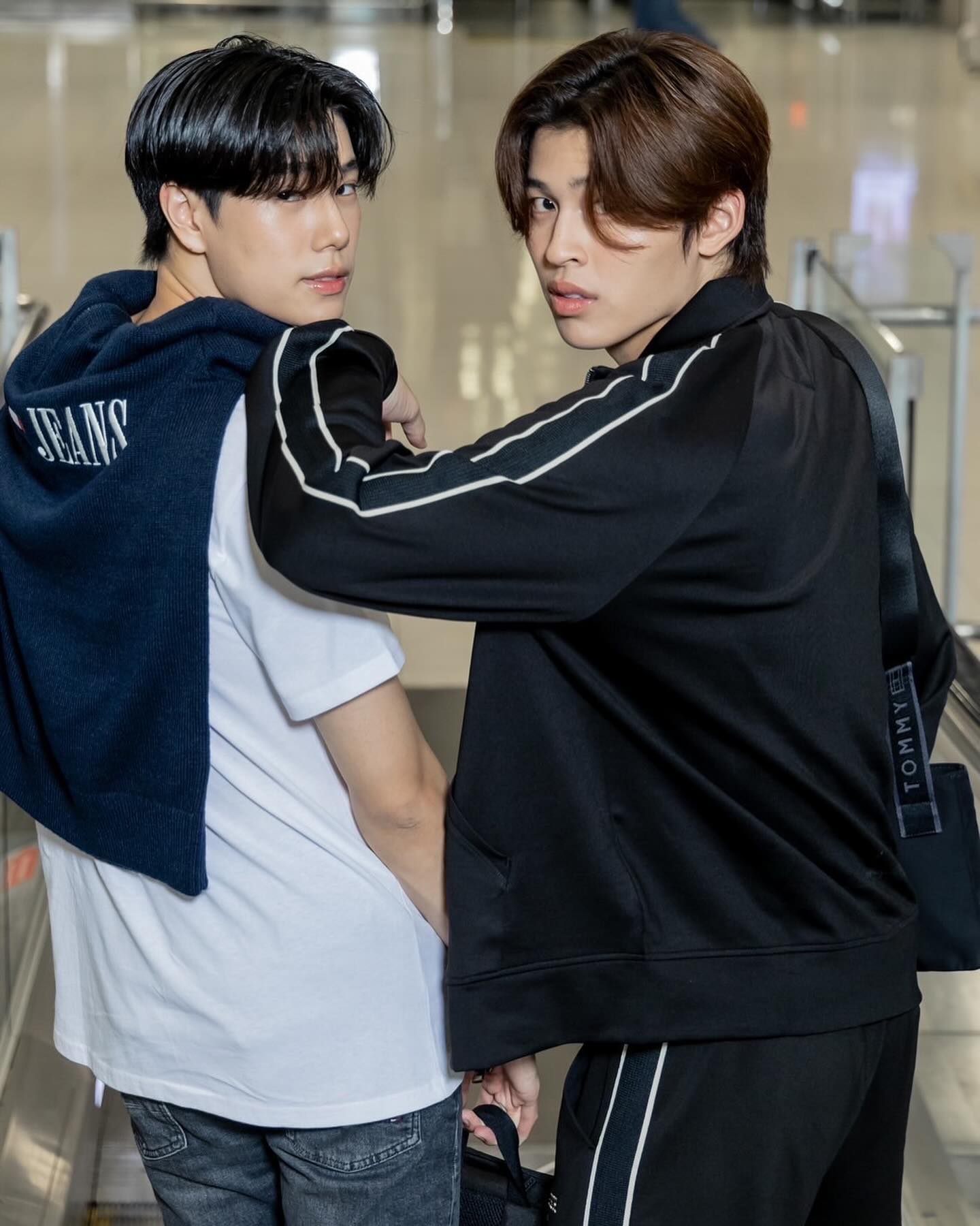 ภูวินทร์ ตั้งศักดิ์ยืน
