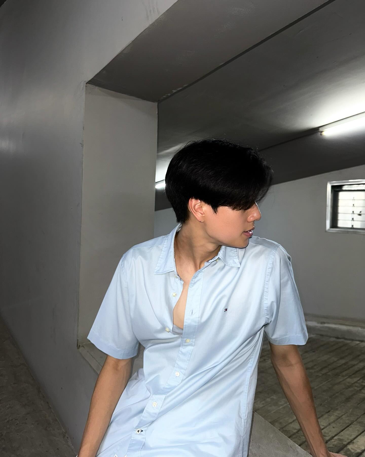 ภูวินทร์ ตั้งศักดิ์ยืน