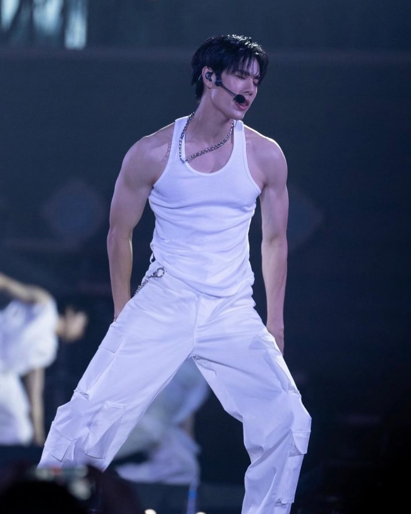 ภูวินทร์ ตั้งศักดิ์ยืน