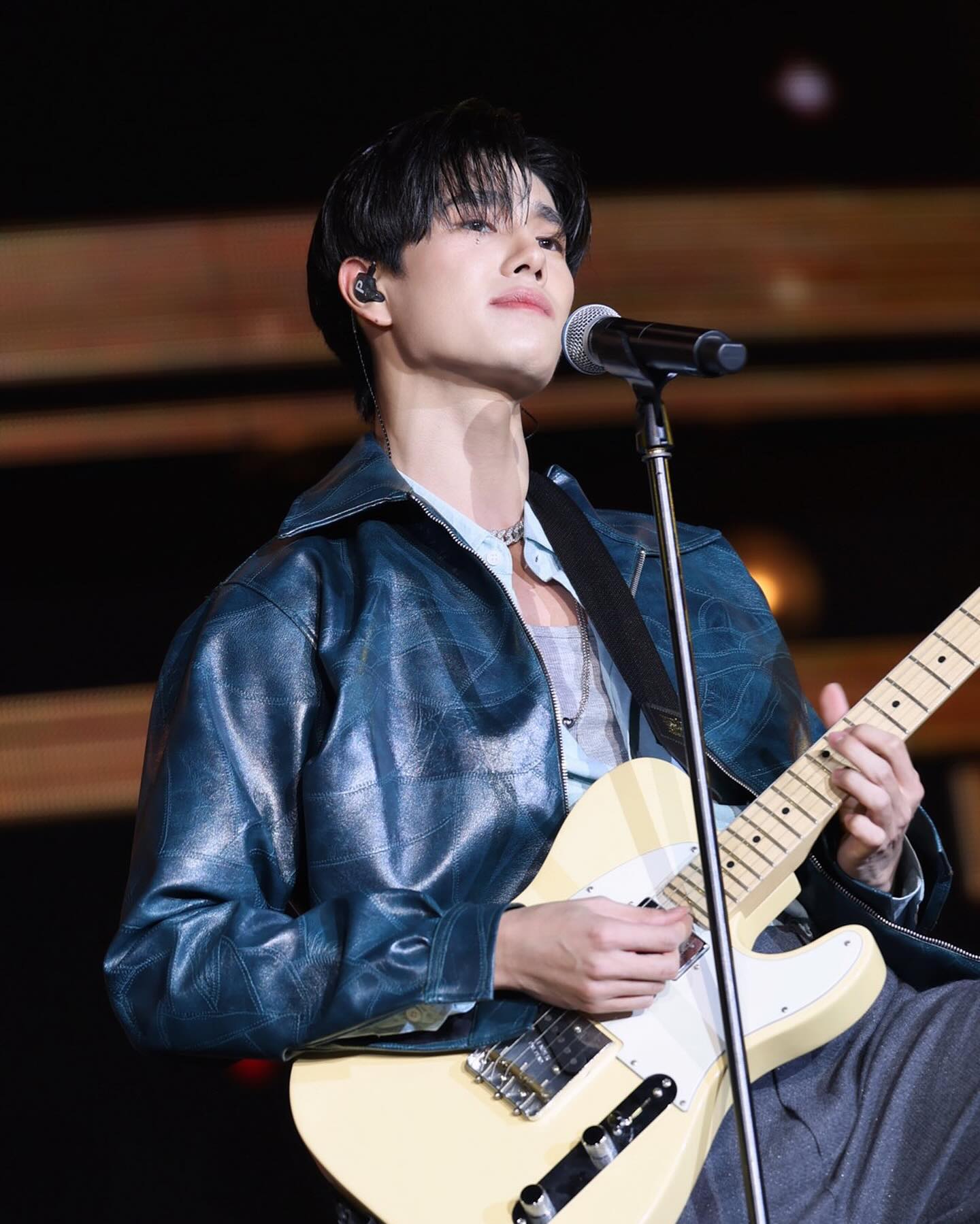 ภูวินทร์ ตั้งศักดิ์ยืน